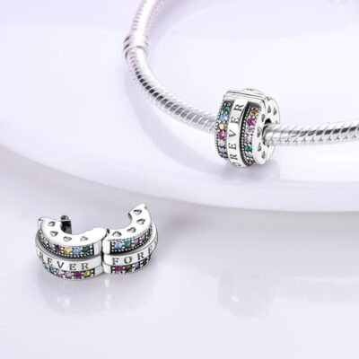 05ab813e33f196788b630be49226a6b8.jpg