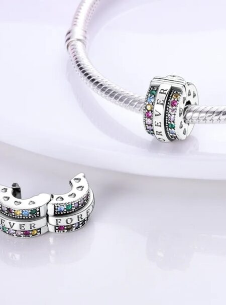 05ab813e33f196788b630be49226a6b8.jpg
