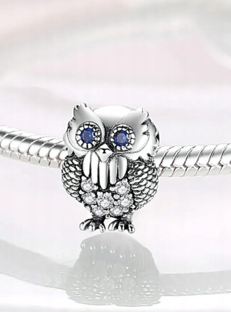 26b87018014f29fb0942bbbb81a4fa2e.jpg