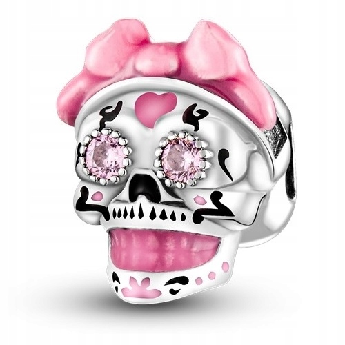 3ac6c4d76e5dc4537c8f27b486e66e3e.jpg