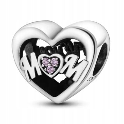 73a8ea13abaeacdadd822bee156d2e8a.jpg
