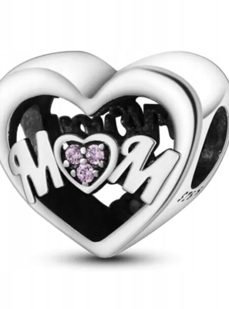 73a8ea13abaeacdadd822bee156d2e8a.jpg