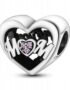 73a8ea13abaeacdadd822bee156d2e8a.jpg
