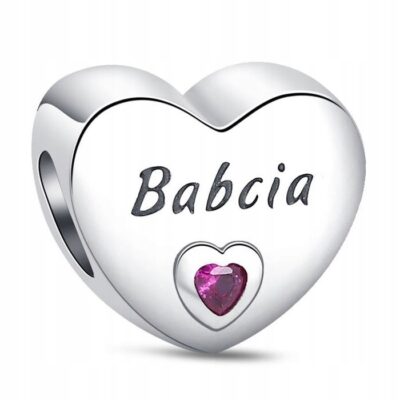 8ac4abbb2d01d65646f7b463d1704dc9.jpg