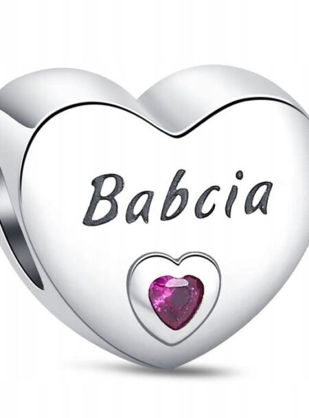 8ac4abbb2d01d65646f7b463d1704dc9.jpg