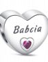 8ac4abbb2d01d65646f7b463d1704dc9.jpg