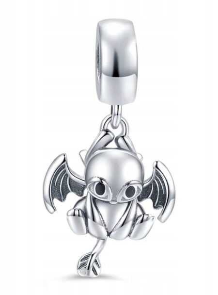 979681fe7589297609e5661b8991f738.jpg