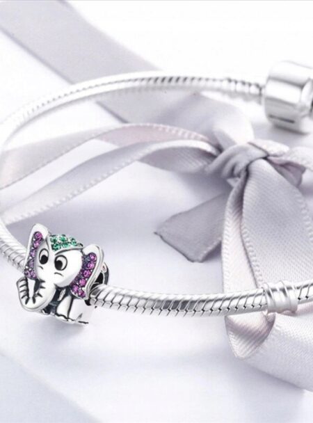 a3806d79edc66fd8fc1d203cad9ba868.jpg