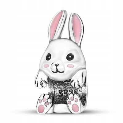 a3a7a87525a53e606d4ae2fc823acd72.jpg
