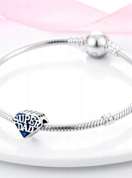 b12aed808c0e0b4859e6240b03fc1531.jpg