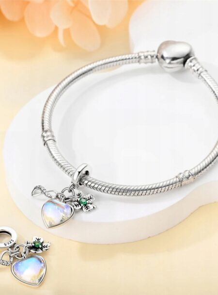 b440905ccc0768ded06a4a950eb6a57c.jpg
