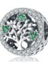 zawieszka charms do bransoletki typu pandora apart srebro 925 drzewo życia (1)