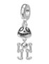 zawieszka charms do bransoletki typu pandora apart srebro 925 szkielet halloween (3)