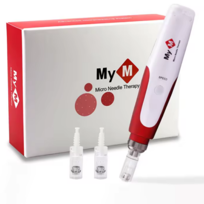 Dermapen-MYM-N2-C-Mezoterapia-Mikroigłowa