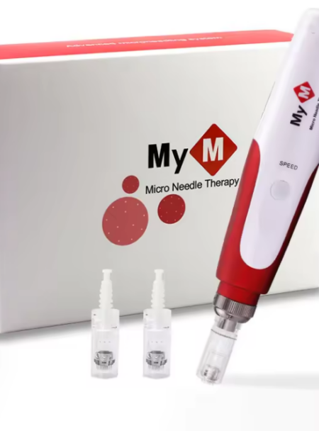Dermapen-MYM-N2-C-Mezoterapia-Mikroigłowa