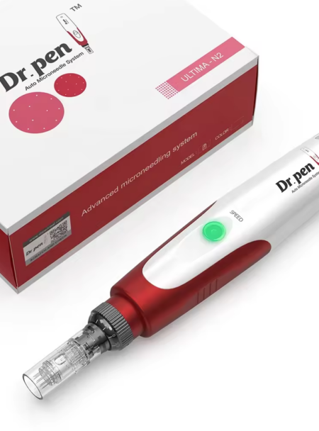 Dr.Pen-N2-W-Mezoterapia-Mikroigłowa-Zabieg-Kosmetyczny