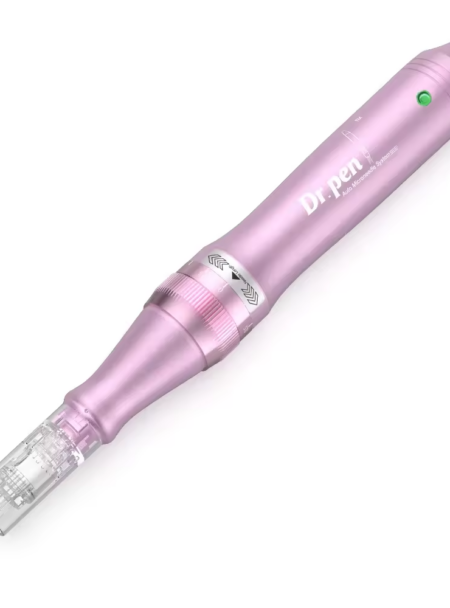 Dr.pen-Dermapen-M7-Bezprzewodowy-Przewodowy-Zabieg-Kosmetyczny-Uroda-Incanto-Odmaładzanie-Mezoterapia-Mikroigłowa-Makijaż-Permamentny-1