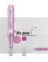 Dr.pen-Dermapen-M7-Bezprzewodowy-Przewodowy-Zabieg-Kosmetyczny-Uroda-Incanto-Odmaładzanie-Mezoterapia-Mikroigłowa-Makijaż-Permamentny-2