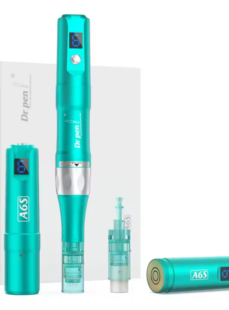 Dr.pen-dermapen-A6S-Kosmetyka-Uroda-1