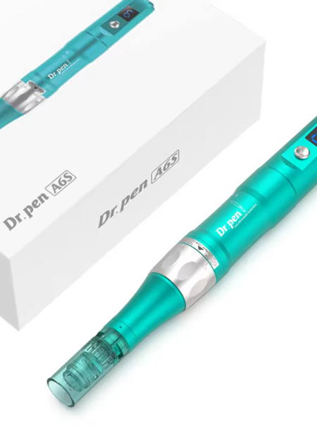 Dr.pen-dermapen-A6S-Kosmetyka-Uroda-2