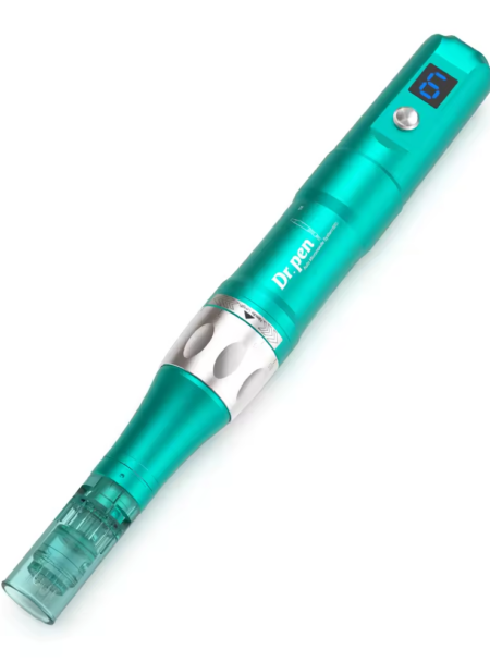 Dr.pen-dermapen-A6S-Kosmetyka-Uroda-3