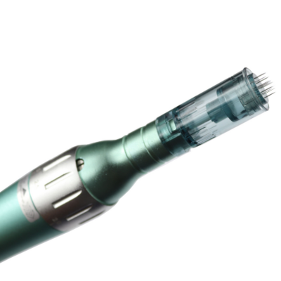 IQPRO-PEN-S-Kosmetologia-Uroda-Piękno-Nowość-Incanto-Dermapen-2