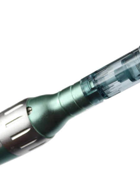 IQPRO-PEN-S-Kosmetologia-Uroda-Piękno-Nowość-Incanto-Dermapen-2