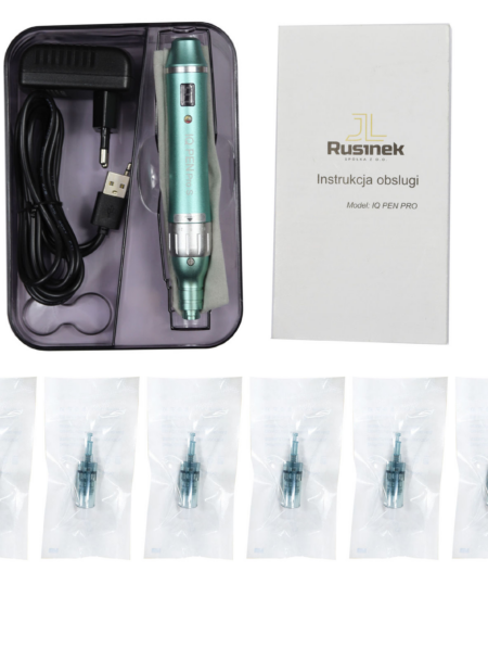 IQPRO-PEN-S-Kosmetologia-Uroda-Piękno-Nowość-Incanto-Dermapen-3