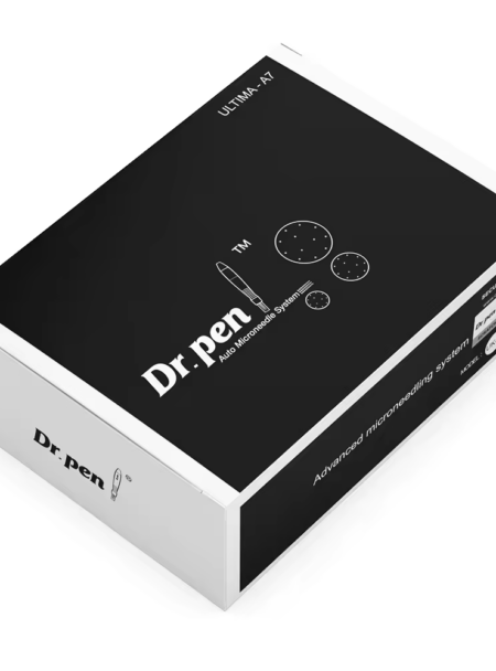 Kosmetologia-Dermapen-Urzadzenie-Medycyna-Estetyczna-A7-1