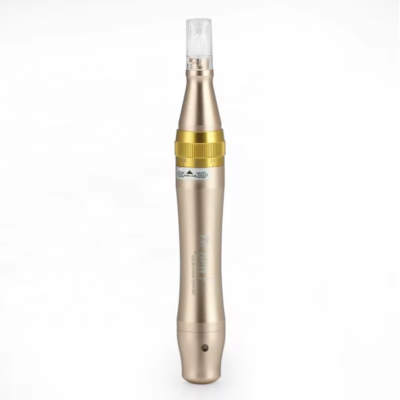 M5-Mezoterapia-Mikroigłowa -Zabieg-Kosmetyczny-Urządzenie-Dermapen-1