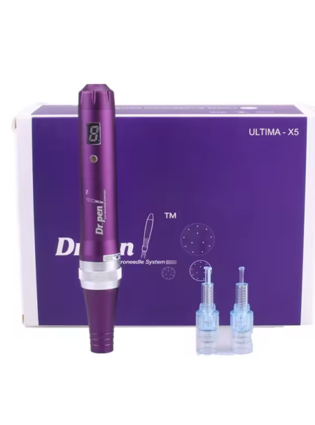 obraz_2024-07-26_125056545