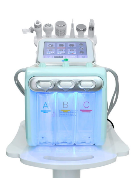 AA-Oczyszczanie-wodorowe-HydroElite-Wodór-Kosmetologia-1