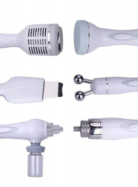 AA-Oczyszczanie-wodorowe-HydroElite-Wodór-Kosmetologia-2