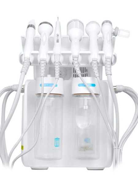 AA-Oczyszczanie-wodorowe-HydroElite-Wodór-Kosmetologia-3