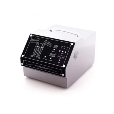 Drenaż-Limfatyczny2