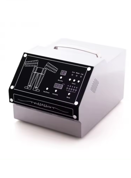 Drenaż-Limfatyczny2