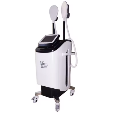 EMS Beauty Modelowanie Sylwetki 1