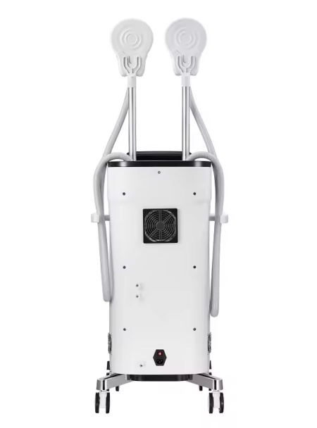 EMS Beauty Modelowanie Sylwetki 2