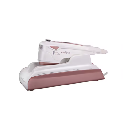 HIFU HelloSkin - Mobilny Lifting Twarzy 1