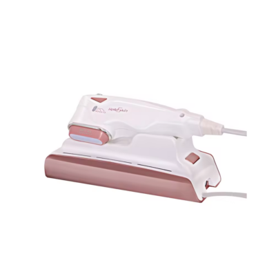 HIFU HelloSkin - Mobilny Lifting Twarzy 2