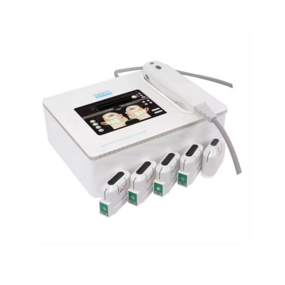 HIFU-PRO - Lifting-Twarzy-1