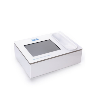 HIFU-PRO - Lifting-Twarzy-2