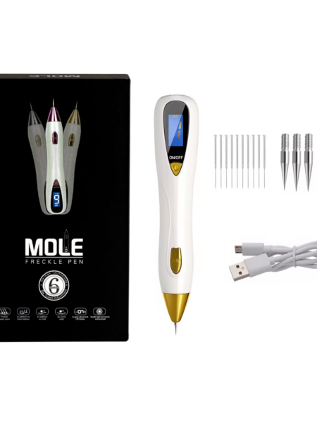 Laser Mole Pen Plazma Kosmetyczna