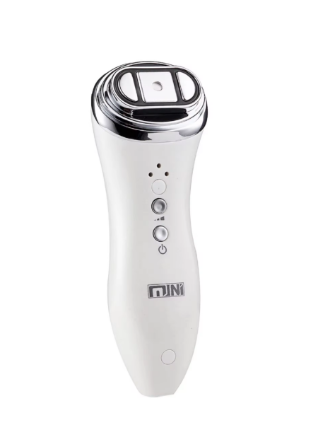 Mini HIFU - Lifting Twarzy 1