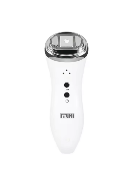 Mini HIFU - Lifting Twarzy 2