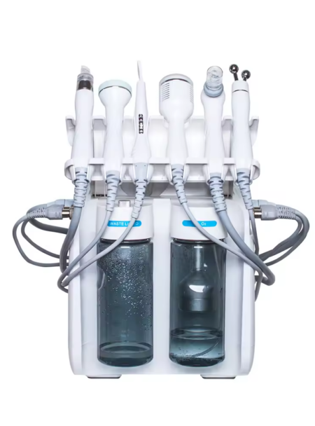 -Oczyszczanie-Wodorowe-HydroPro-Kombajn-Kosmetyczny-3