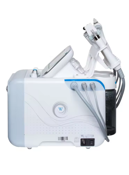 Oczyszczanie-Wodorowe1