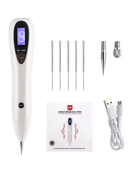 Plazma-Pen-Mole-Pen-V2-1