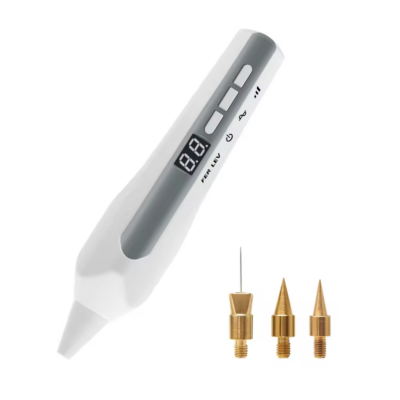 Profesjonalne-Urządzenie-Do-Elektrokoagulacja-Plasma-Pen-1