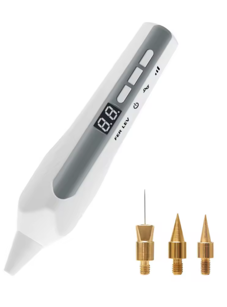Profesjonalne-Urządzenie-Do-Elektrokoagulacja-Plasma-Pen-1